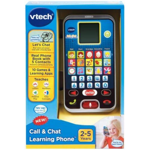 Vtech первый планшет видео обзор